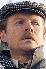 Соломин в п. Соломин в п. Соломин в п. Соломин в п. Соломин в п.