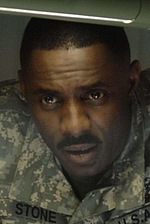 Photos - 28 Weeks Later