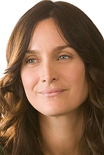 Cast - Disturbia (2007)