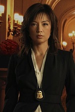 Жұлдыздарға толы порно видеолар