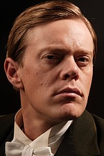 Легкое поведение (фильм, 2008) — актеры, трейлер, фото