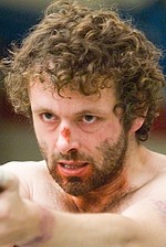 Немыслимое (фильм, 2009)
