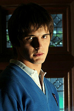 Черная лагуна (сериал, 2007 – 2010)