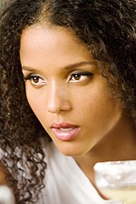 Порно анасы қызын ұстап алады