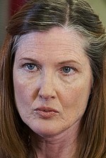 Іш киімдегі плюс-размерлі қыздардың суреттері