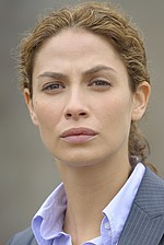 Үлкен сиськи секс онлайн