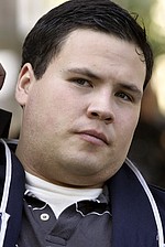 Cast - V (2009 – 2011)