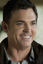 Cast - V (2009 – 2011)