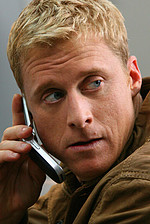 Cast - V (2009 – 2011)