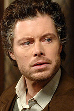 Cast - V (2009 – 2011)