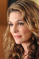 Порнодағы әдемі, сымбатты аналар