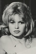 Истина (фильм, 1960) — актеры, трейлер, фото