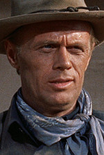 Гари дж хувер. Cowboy hall of fame oklahoma. Gary james. Cowboy hall of fame. Lee mcqueen.