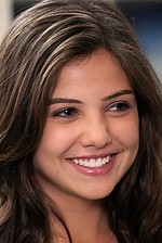 Жеке тток порно Бәйбішеңізге тыңшылық жасап, бейнеде мастурбация жасау