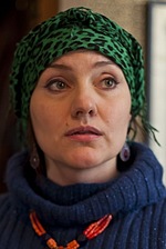 Yoqimli yalangoch qozoq ayoli Uyqudagi anuslarning fotosuratlari