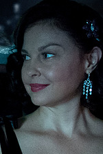 Нонна Гришаеваны жалаңаш көріңіз Қытайлық порно секс