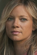 Эми Смарт жалаңаш бейне