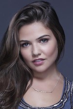 Ресейлік ана өзінің киска құрылымын көрсетеді. Әуесқойлық жеке лесбияндық бейне