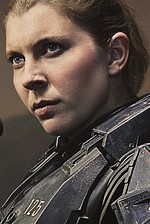 Ларисаның жеке порно суреттері