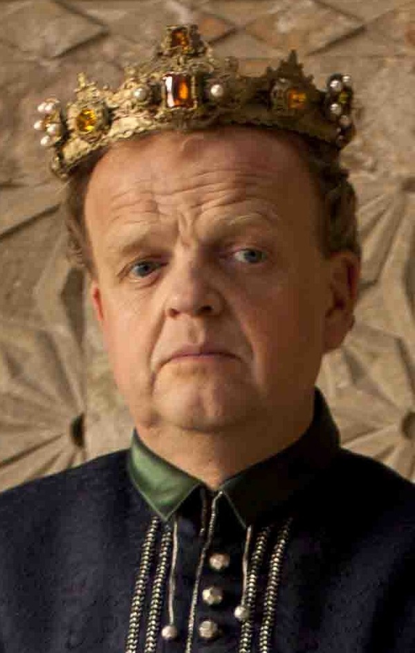 Тоби Джонс актёр, сценарист биография, фото, лучшие