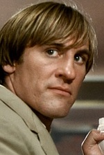 Невезучие (фильм, 1981) — актеры, трейлер, фото