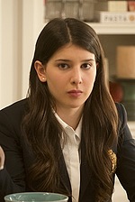 Государственный секретарь (сериал, 2014 – 2019) — актеры, трейлер, фото