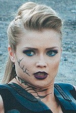 Porno tomosha qilishni istagan har bir kishiga berdi. tukli mushuklarni yuvish