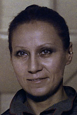 Жемістердің жасырын сексуалдық фотосуреттері