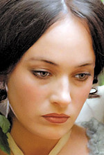 Onlayn porno tomosha qilish Yuklab olish holda lezbiyenler