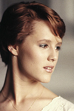 Жыныстық қатынас үшін жалған қынап Сыныптасымды жыныстық қатынасқа азғырды