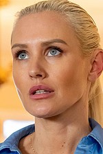 Гигант жопы порно актриса HD сапада