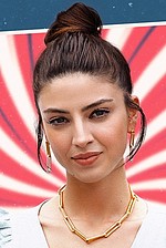 Transseksual fohishalar videolar bilan profillar