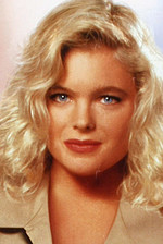 Жол бойындағы секс видео