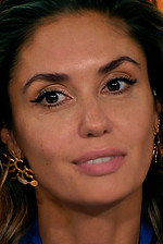 Интернетте басқа біреудің ұрығымен порно Woodman балапандарды трахает