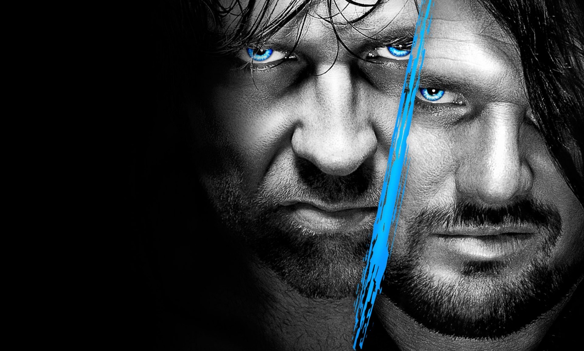 Мортал комбат 1 трейлер. Wwe 1999. Stripped of title backlash. Stripped of title backlash. Stripped of title: backlash — episode 1.