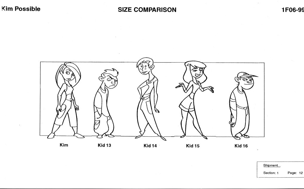 Possible children. Дети на площадке. Kim possible model sheet. Kim possible бонни. Possible children.
