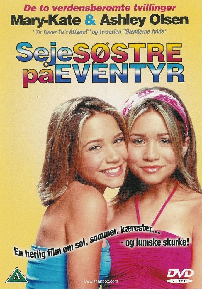 Covers Our Lips Are Sealed