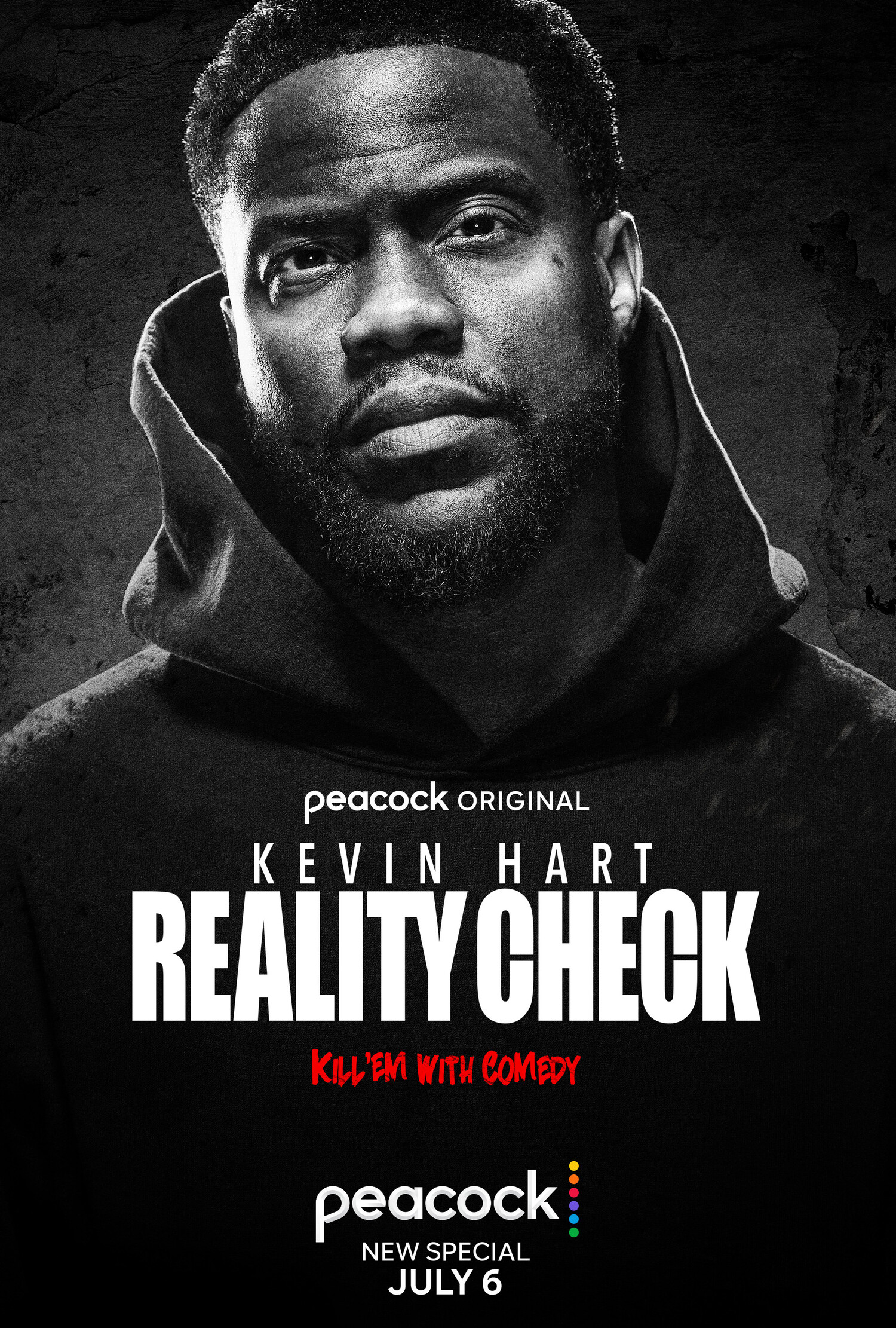 Watch Kevin Hart Laugh At My Pain Free Kevin Hart Laugh At My Pain Poster