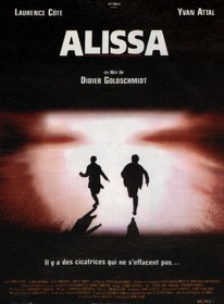"Alissa" — stills