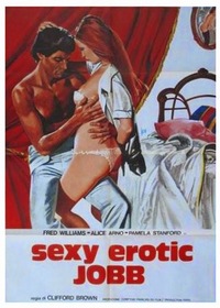 Porn Picture