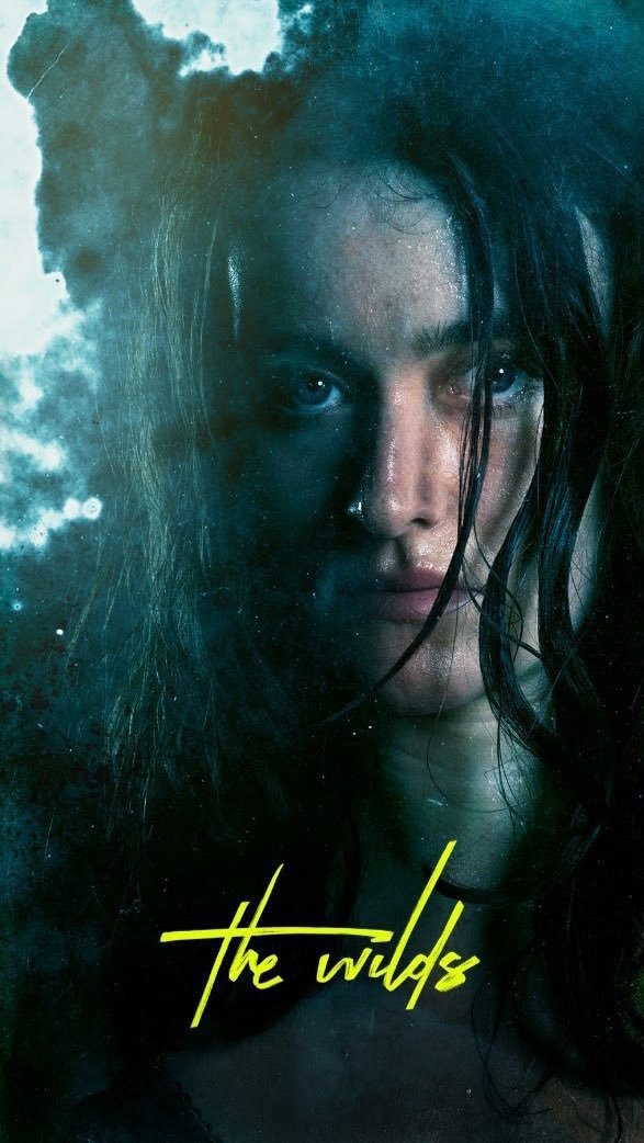 Ангел милосердия. Не смей кричать. Exodus poster. Привет мы знакомы. Злая мама и ребенок.
