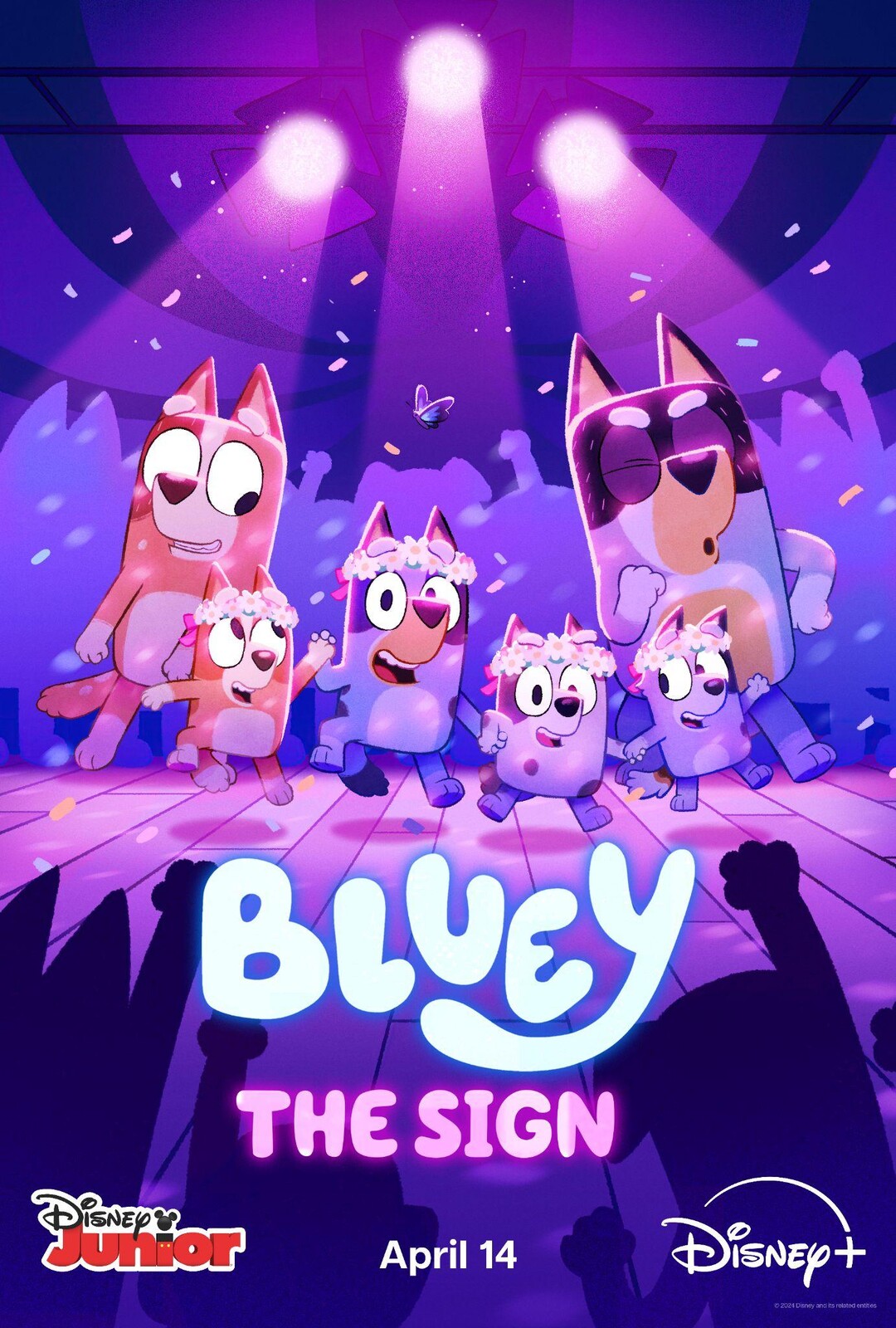 cast-mini-bluey-3-season-7-series-s03e07-bluey