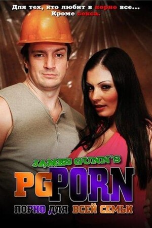 Марица мендес (70 фото) - порно фото strongandslim.ru Марица мендес (70 фото) - порно фото strongandslim.ru
