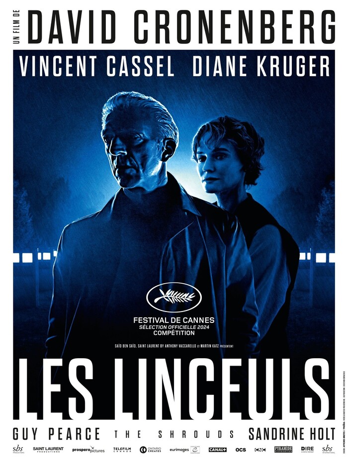https://images.kinorium.com/movie/poster/9471115/w700_52443771.jpg