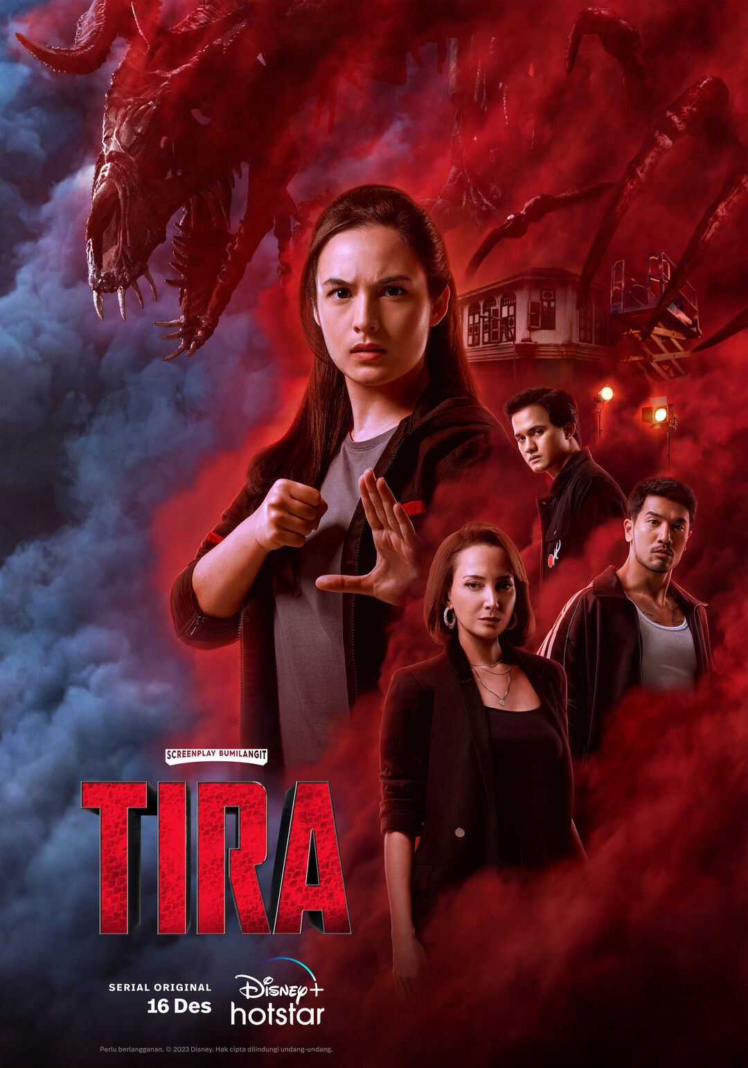 how-to-be-a-believer-tira-1-season-2-series-s01e02