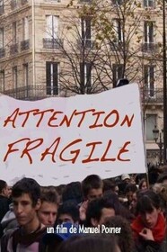 "Les années lycée" — photo