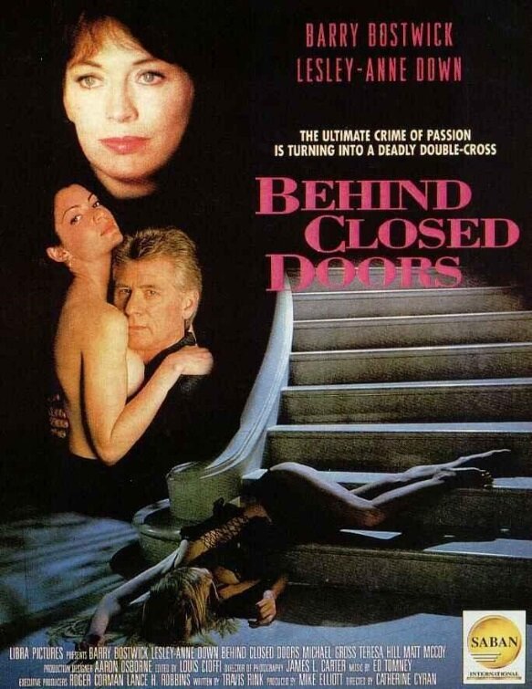 In The Heat Of Passion Ii Unfaithful In the Heat of Passion II: Unfaithful (movie, 1994)