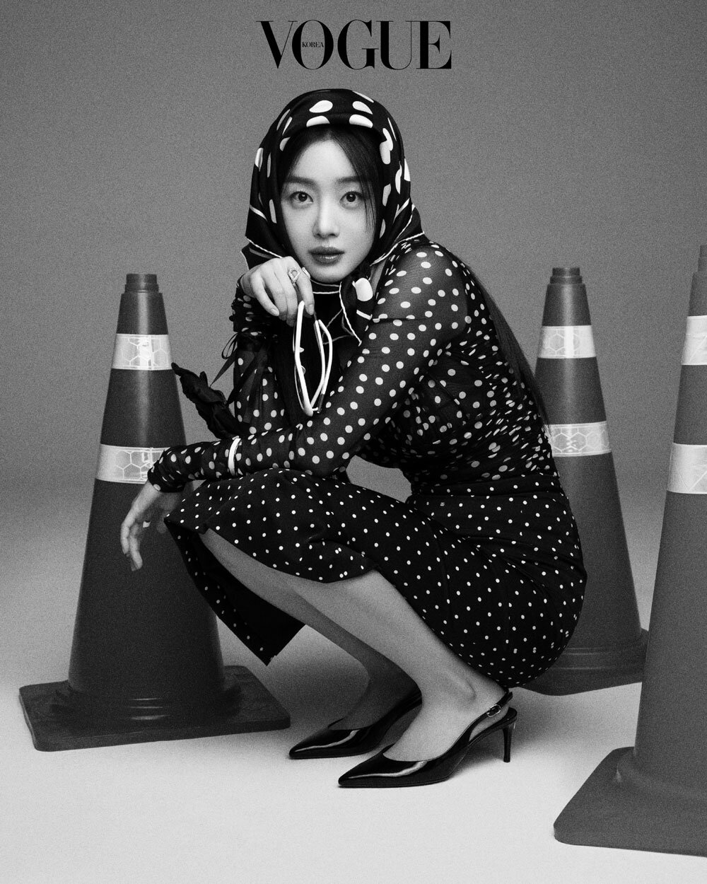 Pilot movie 2024 pilot-movie-2024