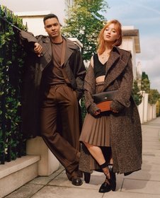 Пежня жіберді