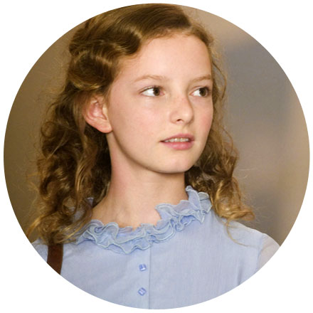 Movie "The Golden Compass" (2007): 440x440